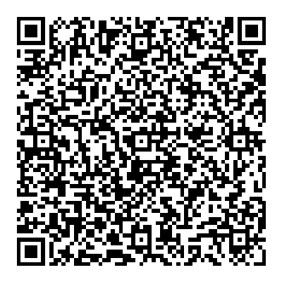 2026.6.10华南工博会 订阅号.png