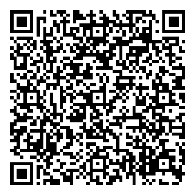 2026.4.25深圳礼品包装展 订阅号.png