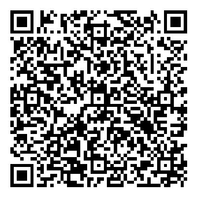 26.3.20九州汽车生态博览会 订阅号.png