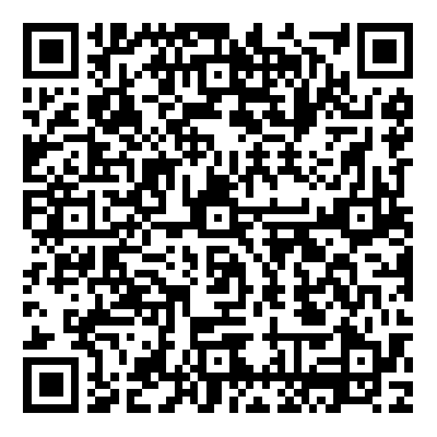 1119FS时尚之源深圳展  订阅号.png