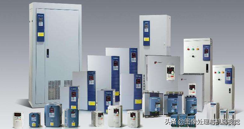 变频器对PLC和步进电机干扰的主要原因和解决办法的图1