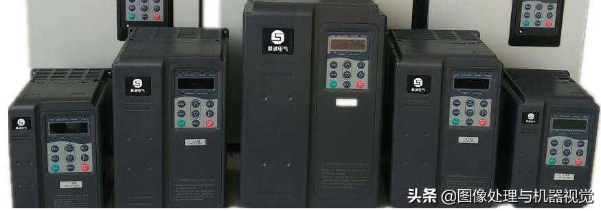 变频器对PLC和步进电机干扰的主要原因和解决办法的图7