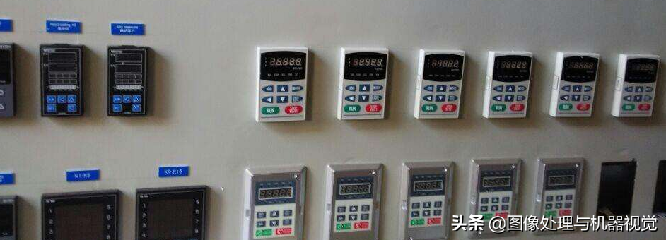 变频器对PLC和步进电机干扰的主要原因和解决办法的图6