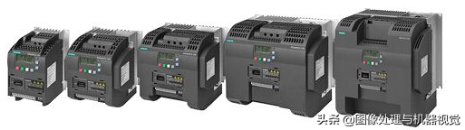 变频器对PLC和步进电机干扰的主要原因和解决办法的图4