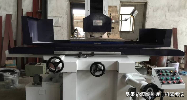 变频器对PLC和步进电机干扰的主要原因和解决办法的图5