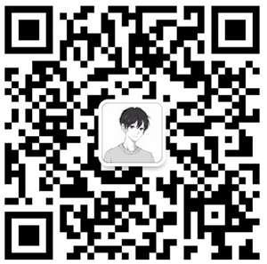 通过FX3U PLC实例接线讲解点动、自锁和互锁结合，初学者一看就懂的图10