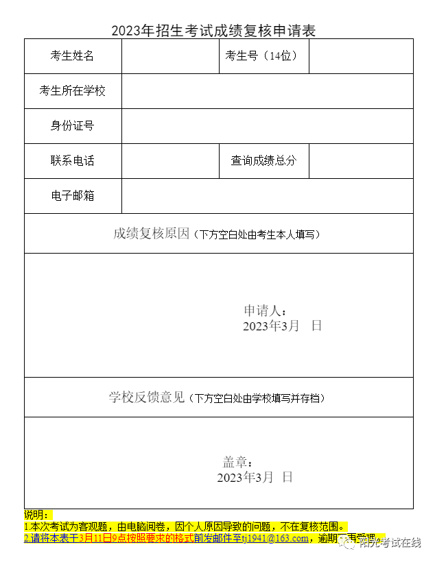 2023年山东省医学高等专科学校录取分数线_山东医学高等专科院校录取分数_山东医学专科高等学校分数线