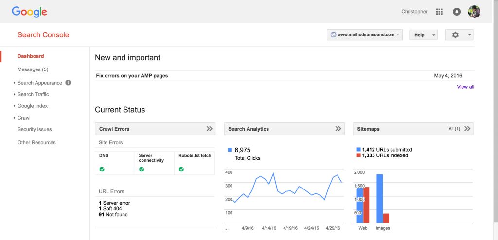 Shopify站内SEO优化应该怎么做？-厦门SEO