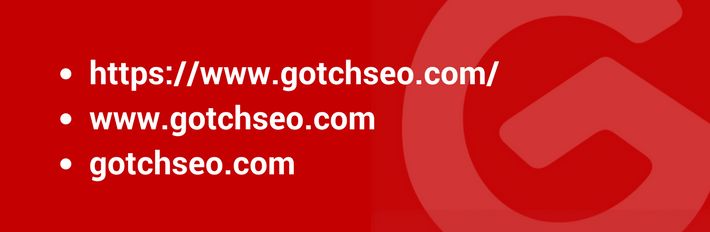 谷歌SEO教程：锚文本使用指南（2019年必看）！-厦门SEO