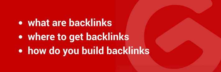 谷歌SEO教程：锚文本使用指南（2019年必看）！-厦门SEO