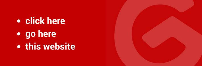 谷歌SEO教程：锚文本使用指南（2019年必看）！-厦门SEO