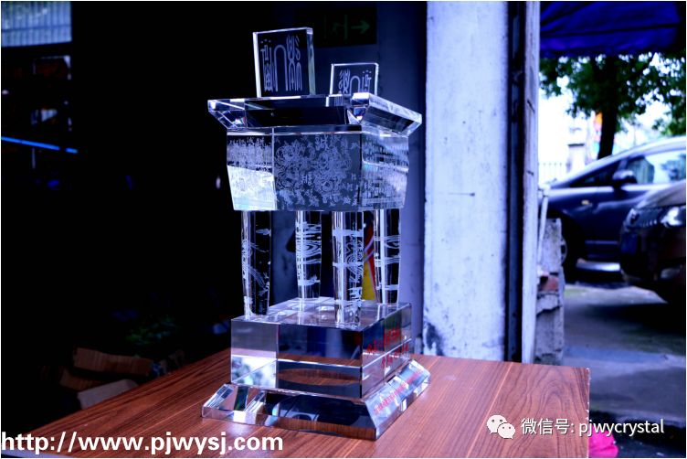 高档水晶礼品定制_礼品高档水晶定制多少钱_礼品高档水晶定制图片