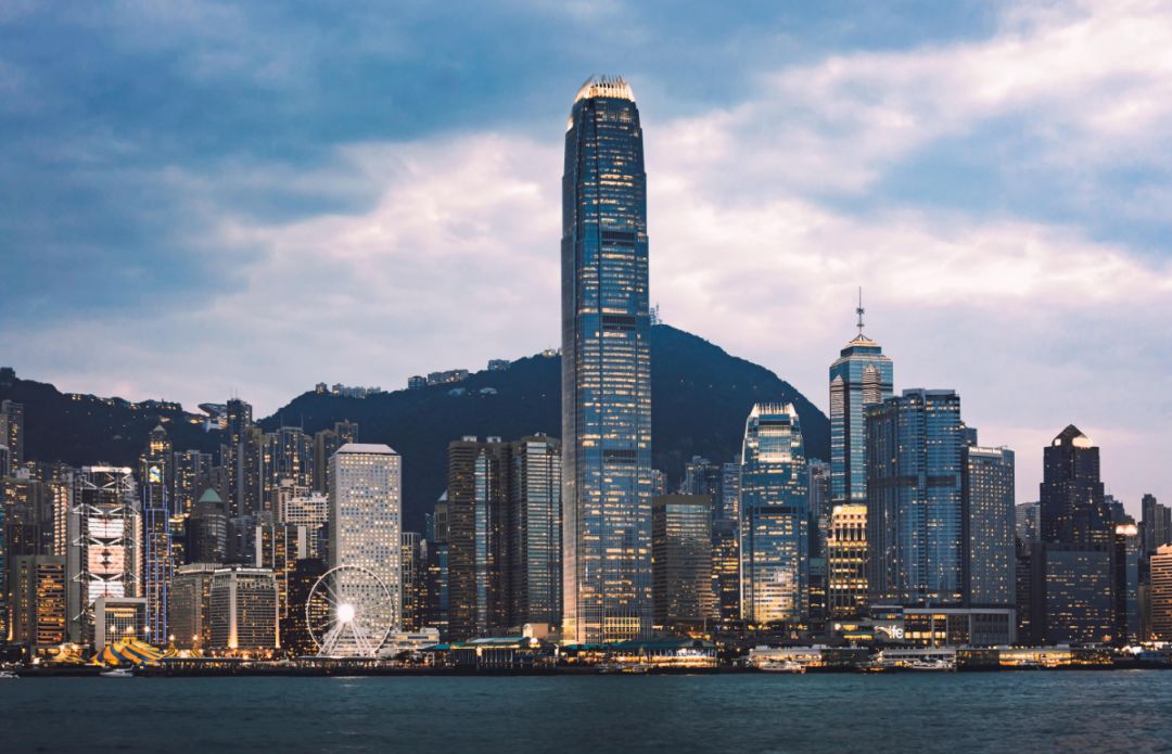 香港专才 服务_香港专才计划工作签证_香港移民申请条件