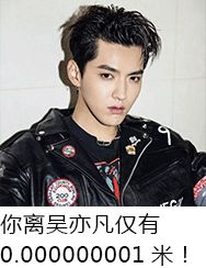 听声音就怀孕啊啊啊,这些老公我抱走了!