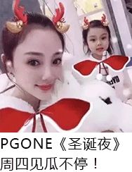 听声音就怀孕啊啊啊,这些老公我抱走了!