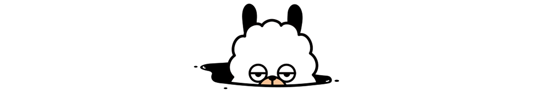 便利店网红奶茶の最全测评 最好喝的竟然是 三三星球 微信公众号文章阅读 Wemp