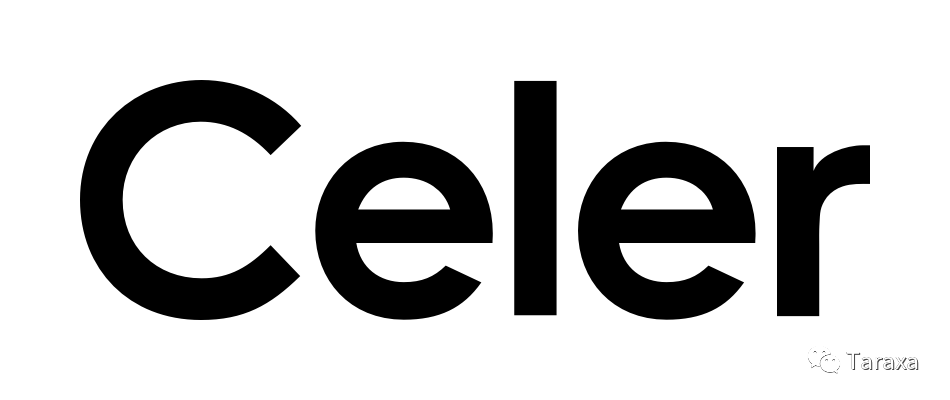 预言机