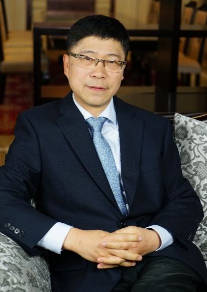 研究前沿陈高教授牵头国家重点研发计划基于影像组学的脑出血微创治疗