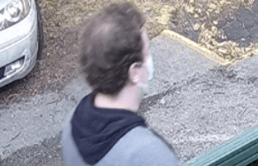 悉尼10岁男童放学路上被强掳，险些被带走！澳男绑架未遂，入狱后一句话细思极恐...（组图） - 20
