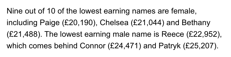 最新 最容易赚大钱的英文名公布 排名第一居然是它 Connor Chelsea哭了 蒙特利尔打折团购 微信公众号文章阅读 Wemp