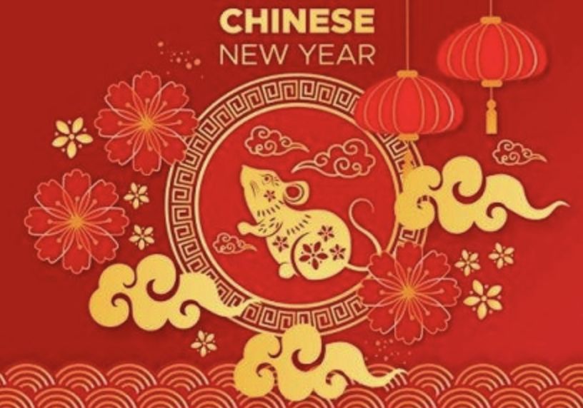 尴尬了！澳洲总理给华人拜年，结果搞了个乌龙（组图） - 2