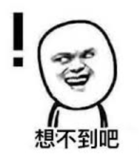 尴尬了！澳洲总理给华人拜年，结果搞了个乌龙（组图） - 8
