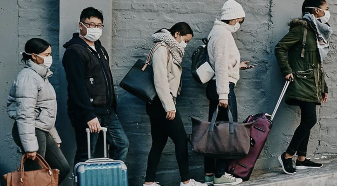 Monash大学官宣：2021年S1起，所有澳洲学生可返校了！但网课还在（组图） - 1