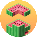 西瓜拼拼乐2026官方新版图标