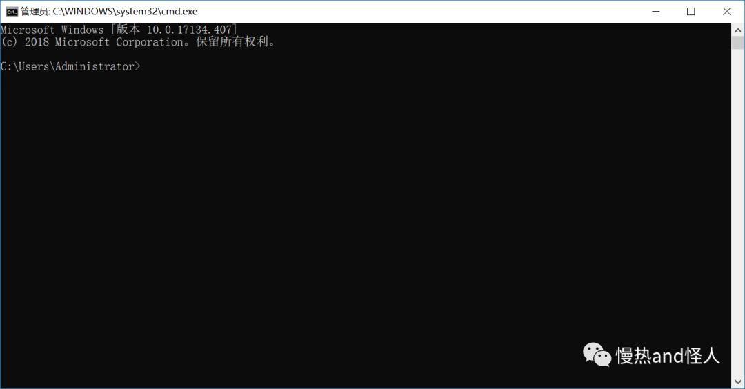 qqlive是什么文件夹_wma格式文件是图片文件._qqlive.exe损坏文件