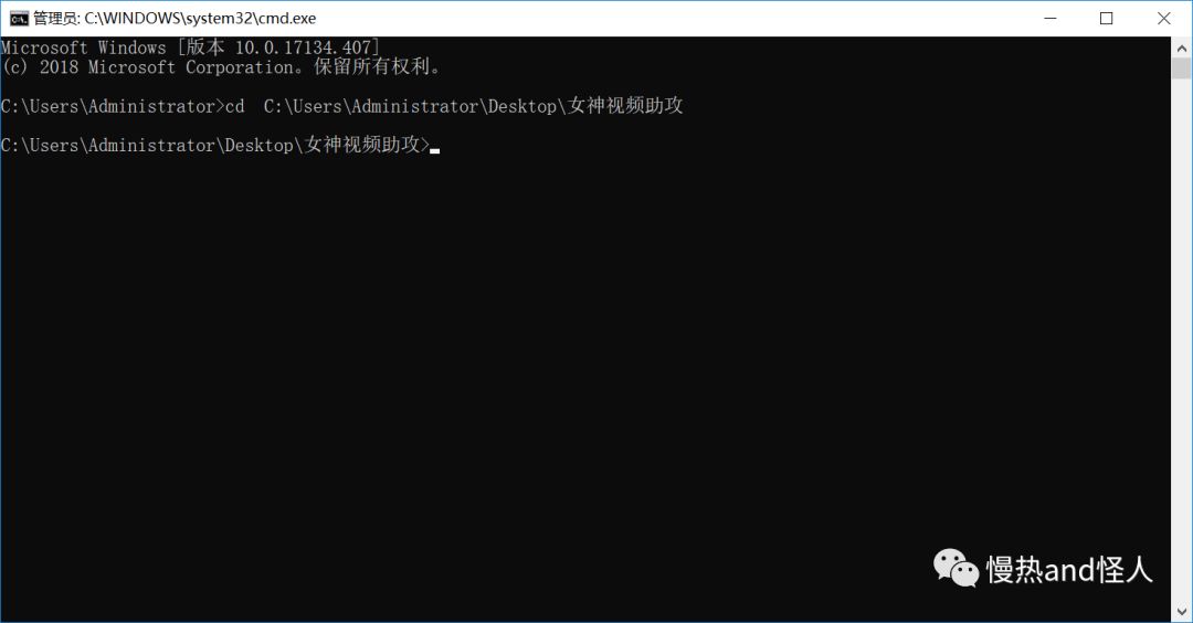 wma格式文件是图片文件._qqlive是什么文件夹_qqlive.exe损坏文件