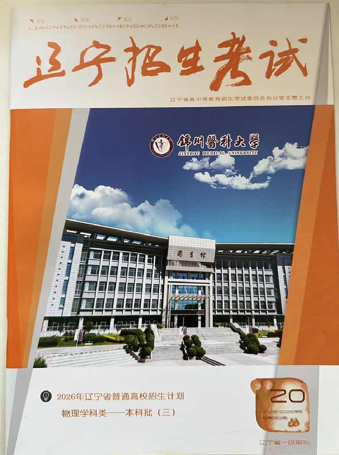 书2.jpg