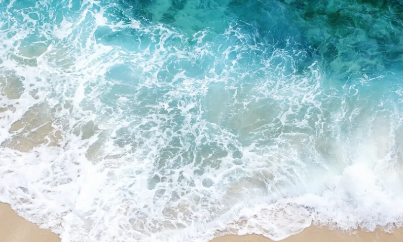 鼻腔喷雾器有什么作用【科普知识】鼻炎患者如何选择海水鼻腔喷雾器_https://www.jmylbn.com_新闻资讯_第1张