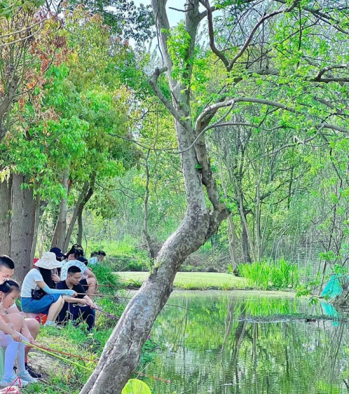 万元持 家支经费厦门项目获国获得资助3个分别