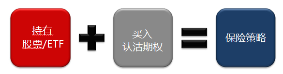 640?wx_fmt=png&tp=webp&wxfrom=5&wx_lazy=1&wx_co=1