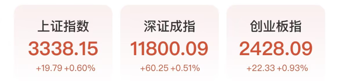 国民技术净利润大_国民技术股份地址_国民技术芯片国内排行