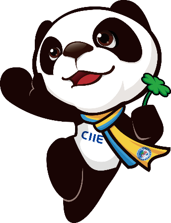 CIIE PANDA.png