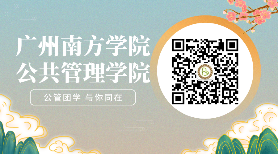 招聘会_招聘会心得体会_招聘会的信息去哪里找