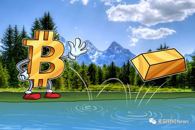 风险规避型投资者_USDT的市场风险与投资者怎样避险？_风险规避型投资者的含义