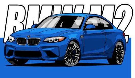 以「駕控」為賣點的BMW是如何描繪未來出行的？ 汽車 第2張