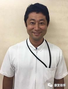 【重磅】国际肌贴协会KTAI公益课&CKTT认证培训来成都了 【重磅】国际肌贴协会KTAI公益课&CKTT认证培训来成都了