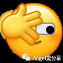 大作软件下载_大仵作下载_大作下载