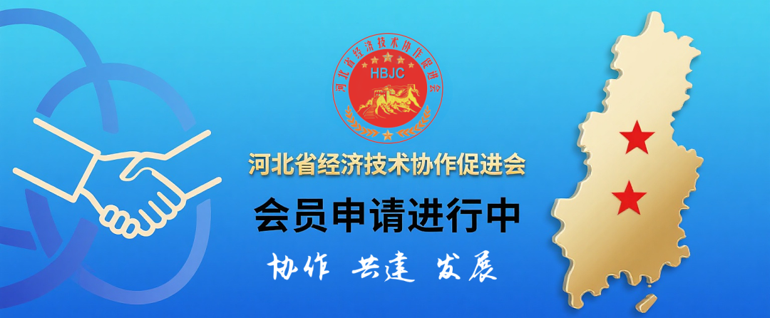 亚裔女子在泰被沉尸 警方锁定嫌疑人
