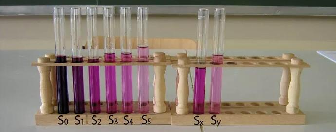 医用凡士林敷料怎么用6岁女童在小区摸了下竹子，手掌被扎了200根刺！孩子的妈妈用各种“偏方”拔刺：醋泡、用瓶子吸、针挑、胶布粘……手掌差点报废_https://www.jmylbn.com_新闻资讯_第51张