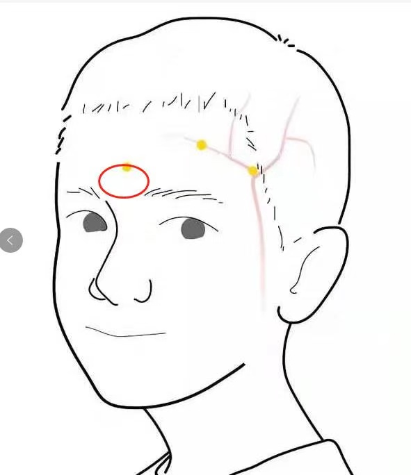 红外线体温计为什么不准返团 ｜ 小巧便携、1秒测温，娃睡着也能测的福契红外额温计又返团啦！萌趣创口贴同期返团中。_https://www.jmylbn.com_新闻资讯_第33张