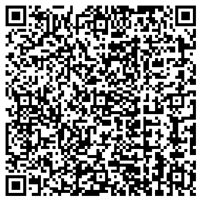 医用凡士林敷料怎么用6岁女童在小区摸了下竹子，手掌被扎了200根刺！孩子的妈妈用各种“偏方”拔刺：醋泡、用瓶子吸、针挑、胶布粘……手掌差点报废_https://www.jmylbn.com_新闻资讯_第7张