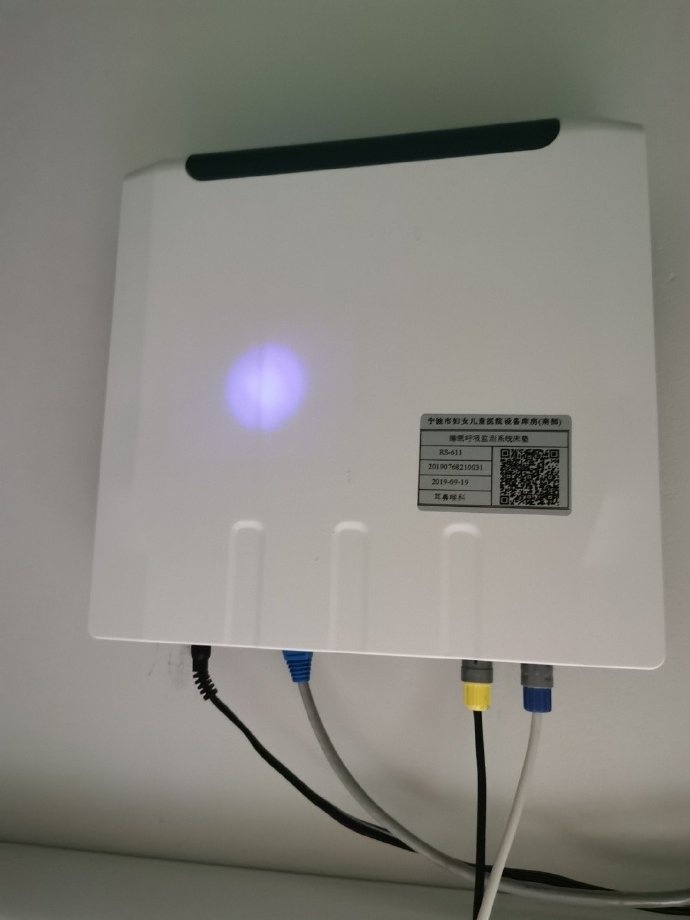 外科胶带怎么撕暑假到了，耳鼻喉科和泌尿外科又要掀起一轮手术狂潮！腺样体／扁桃体切除手术，你家孩子真的需要做吗？_https://www.jmylbn.com_新闻资讯_第28张