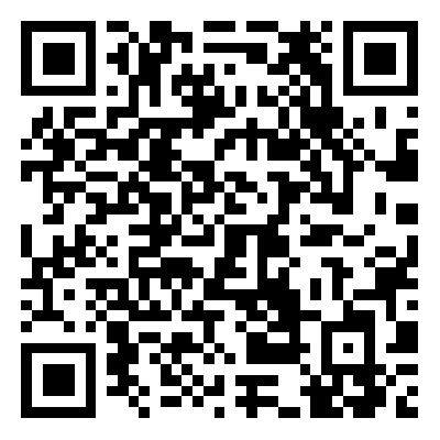 外科胶带怎么撕暑假到了，耳鼻喉科和泌尿外科又要掀起一轮手术狂潮！腺样体／扁桃体切除手术，你家孩子真的需要做吗？_https://www.jmylbn.com_新闻资讯_第21张
