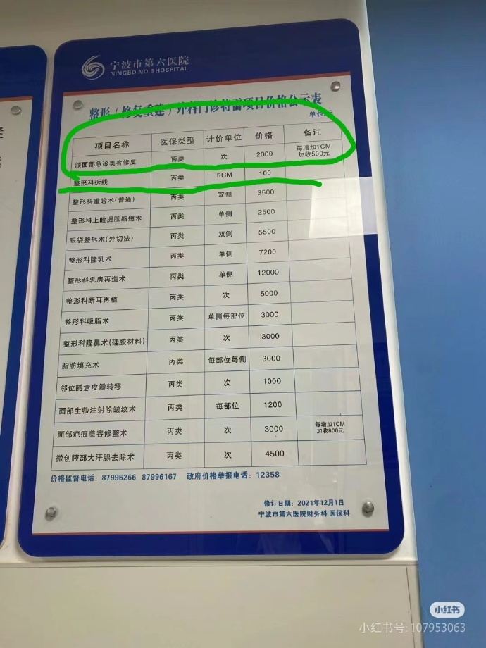 医用凡士林敷料怎么用6岁女童在小区摸了下竹子，手掌被扎了200根刺！孩子的妈妈用各种“偏方”拔刺：醋泡、用瓶子吸、针挑、胶布粘……手掌差点报废_https://www.jmylbn.com_新闻资讯_第45张