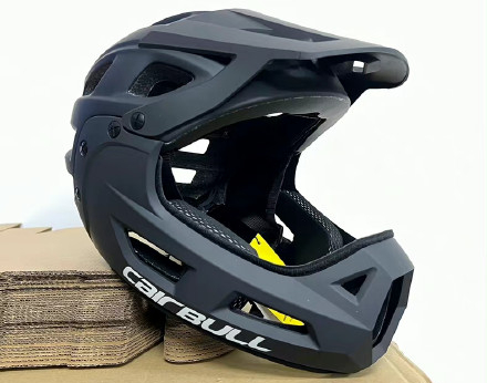 医用凡士林敷料怎么用6岁女童在小区摸了下竹子，手掌被扎了200根刺！孩子的妈妈用各种“偏方”拔刺：醋泡、用瓶子吸、针挑、胶布粘……手掌差点报废_https://www.jmylbn.com_新闻资讯_第36张