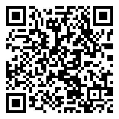 外科胶带怎么撕暑假到了，耳鼻喉科和泌尿外科又要掀起一轮手术狂潮！腺样体／扁桃体切除手术，你家孩子真的需要做吗？_https://www.jmylbn.com_新闻资讯_第3张